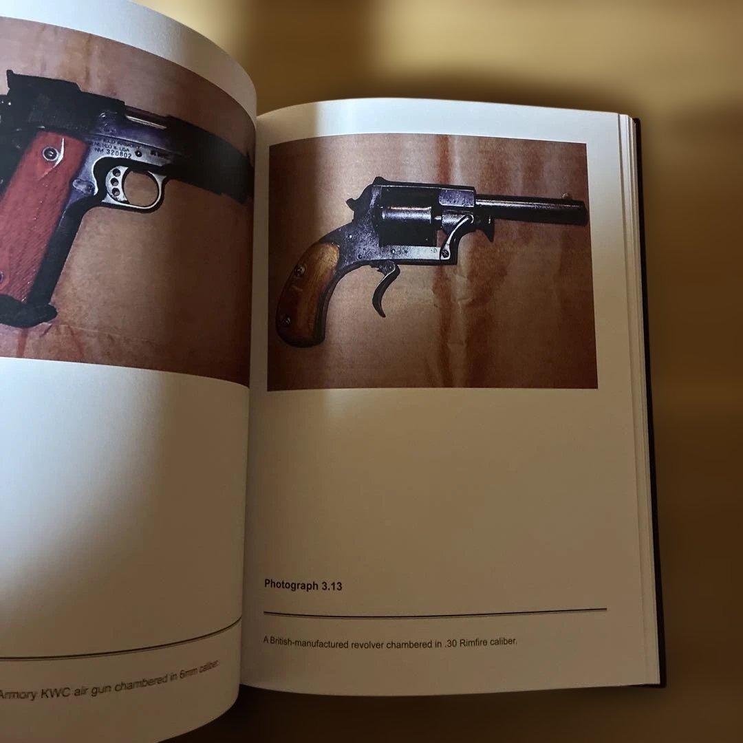 アート・デザイン・音楽 THE DIARY OF A HITMAN BY MAHMOOD FAZAL