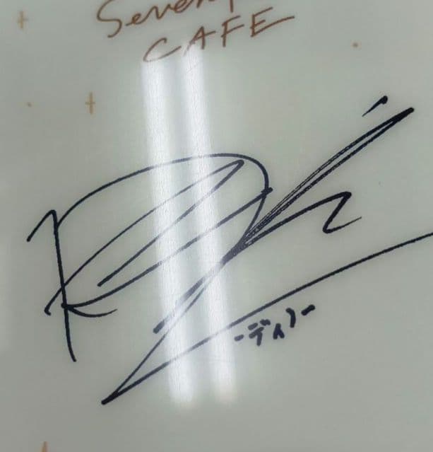 ❶ SEVENTEEN CAFE セブチ トレカ 34枚 まとめ売り