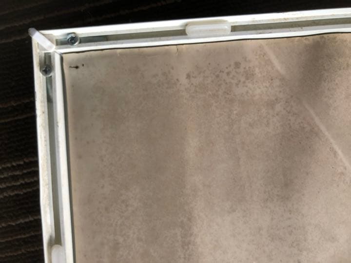 横浜銀蝿　デビュー当時　ポスター　サイン付き