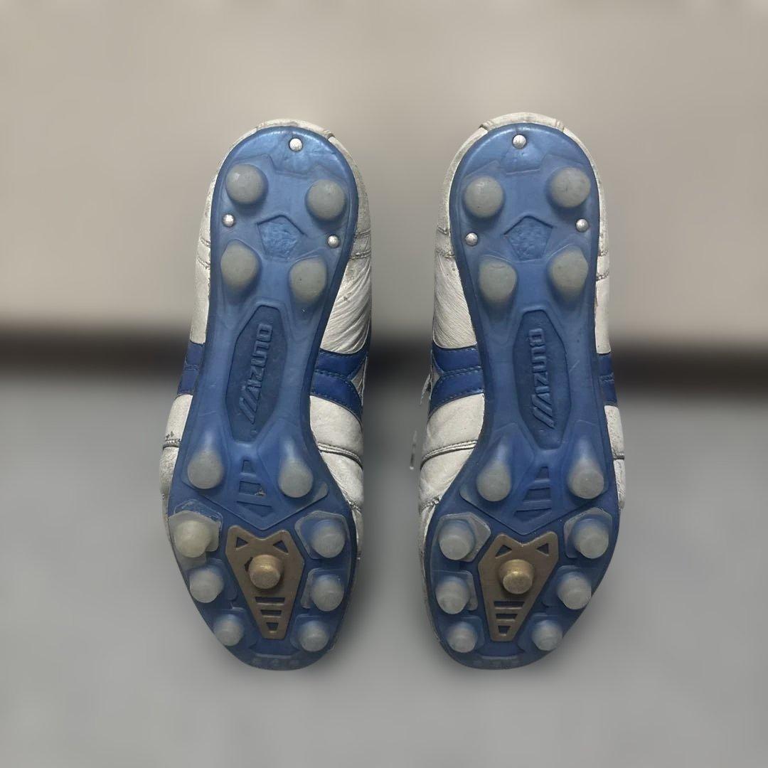 モレリア2 JAPAN 27.0 限定カラー 「専用」