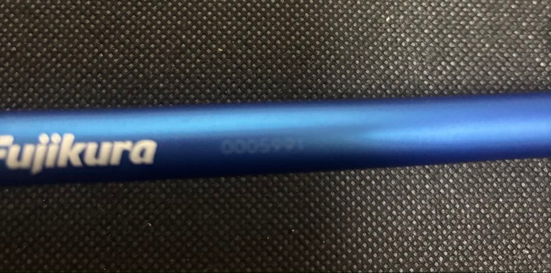 24VENTUS ブルーHB 7-S テーラーメイド