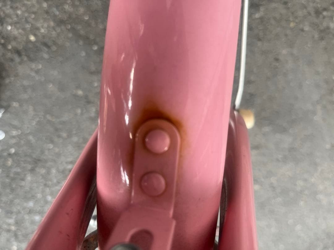 ブリジストン★ハッチ１６サイズ名古屋近郊限定手渡のみ名古屋市中村区北区配送無料