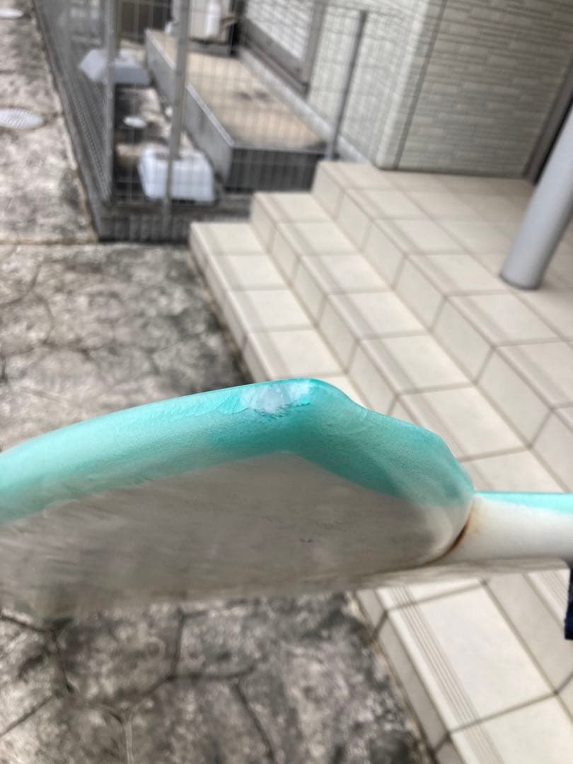 ム*ン様 deadkooks 5'4サイコキャンディ