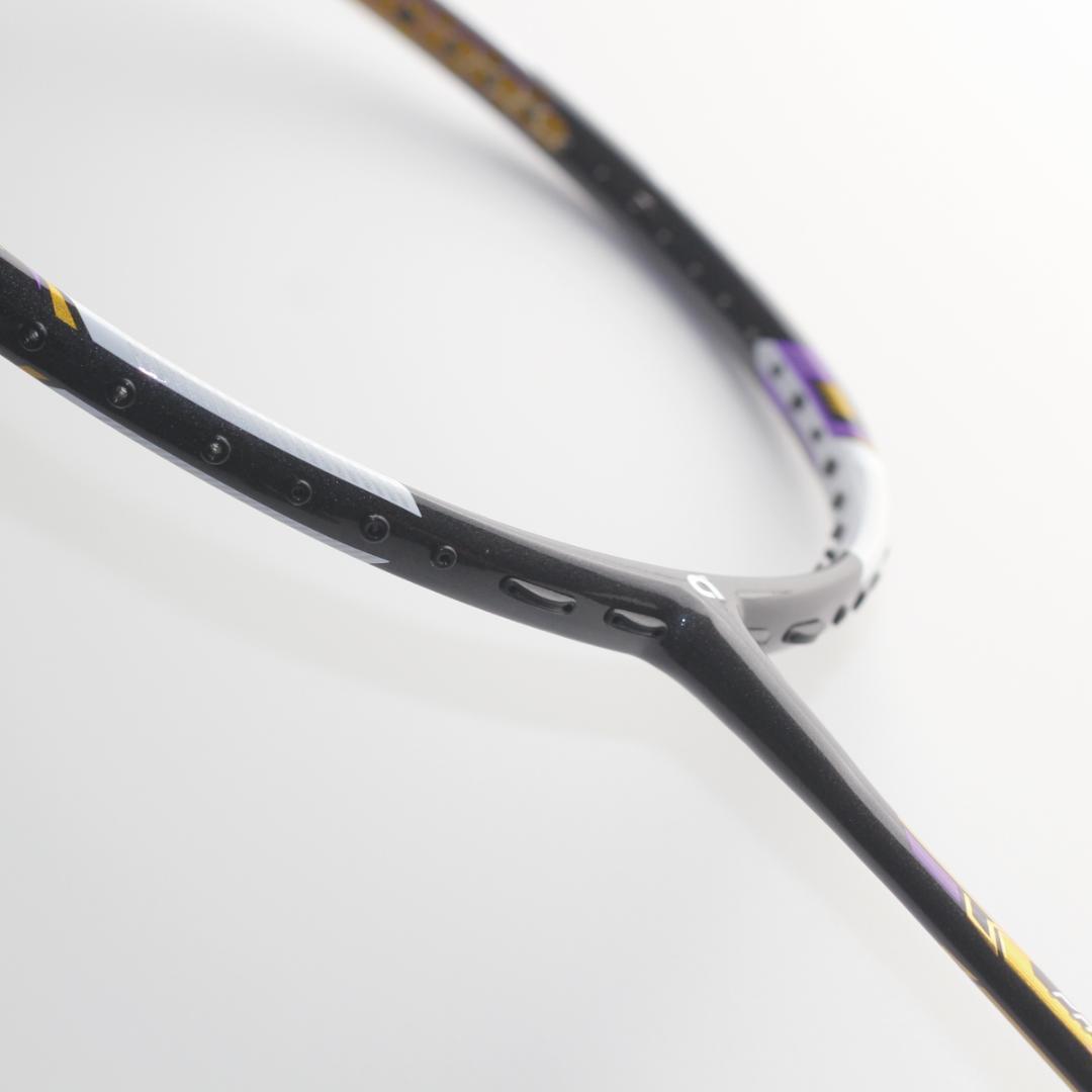 apacs PRO COMMANDER 3U 検定合格品 アパックス