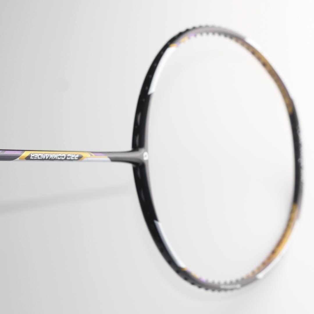 apacs PRO COMMANDER 3U 検定合格品 アパックス