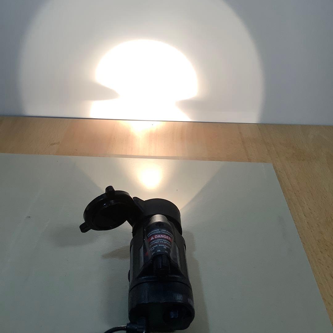 ②Insight Technology Ｍ６ＸLong Gun