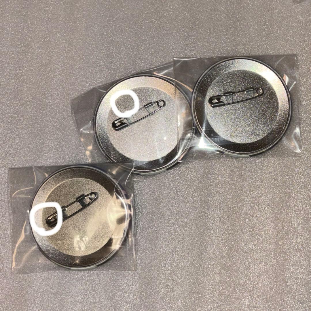 高峯翠 イベコレ 2022 autumn 80個まとめ売り