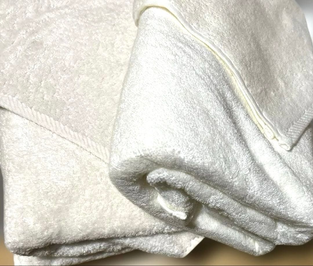 hamamu❤︎バスタオルセット