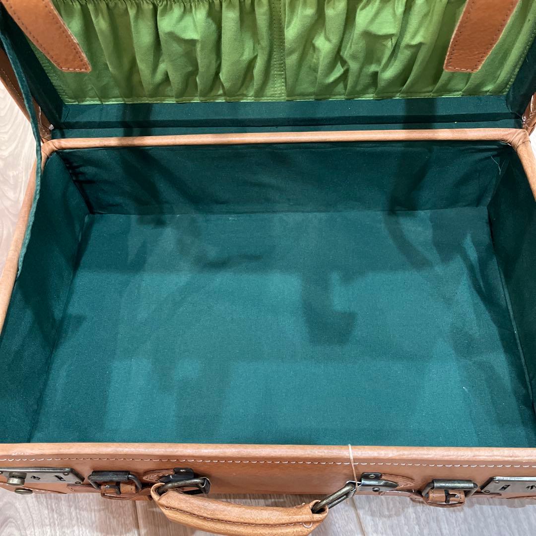 スナフキン旅の鞄　旅の窓口キャンペーン商品　ムーミン　バッグ　手提げ　丈夫　旅行