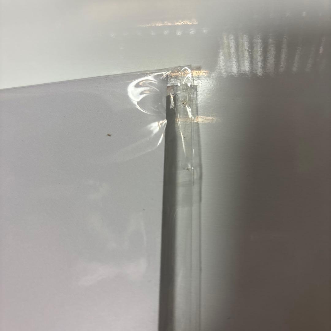 FANTASTICS 八木勇征 Peppermint Yum パネル