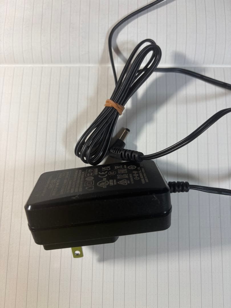 八重洲無線 FT5D 2バンド デジタル無線機