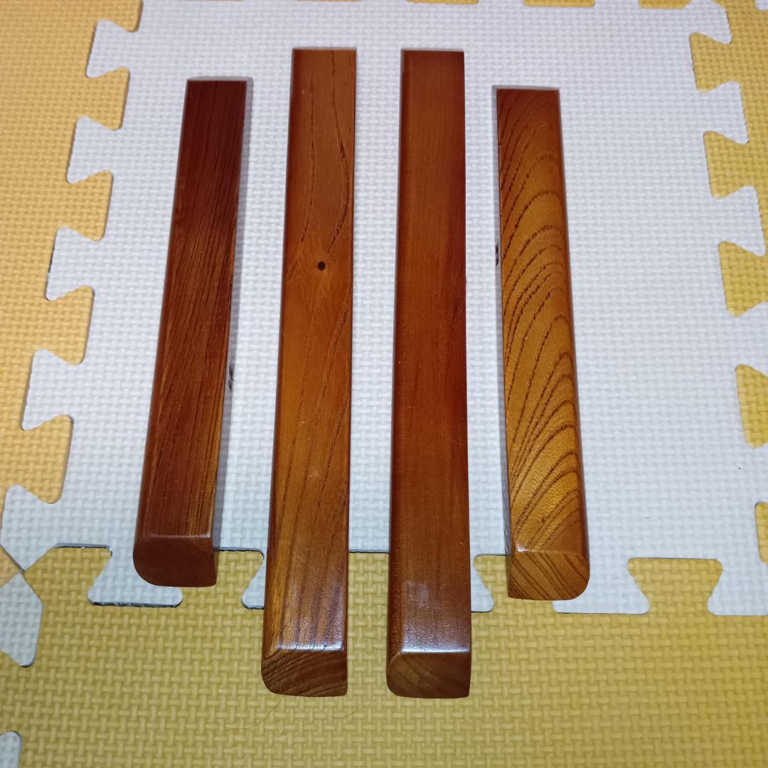 新品　長火鉢　関東長火鉢　関東火鉢　五徳　囲炉裏　アンティーク　江戸火鉢