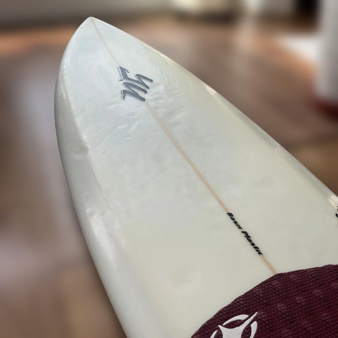 YU サーフボード