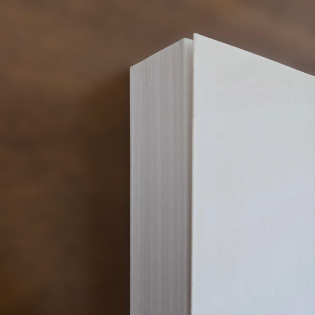 障害年金の認定基準 平成25年版