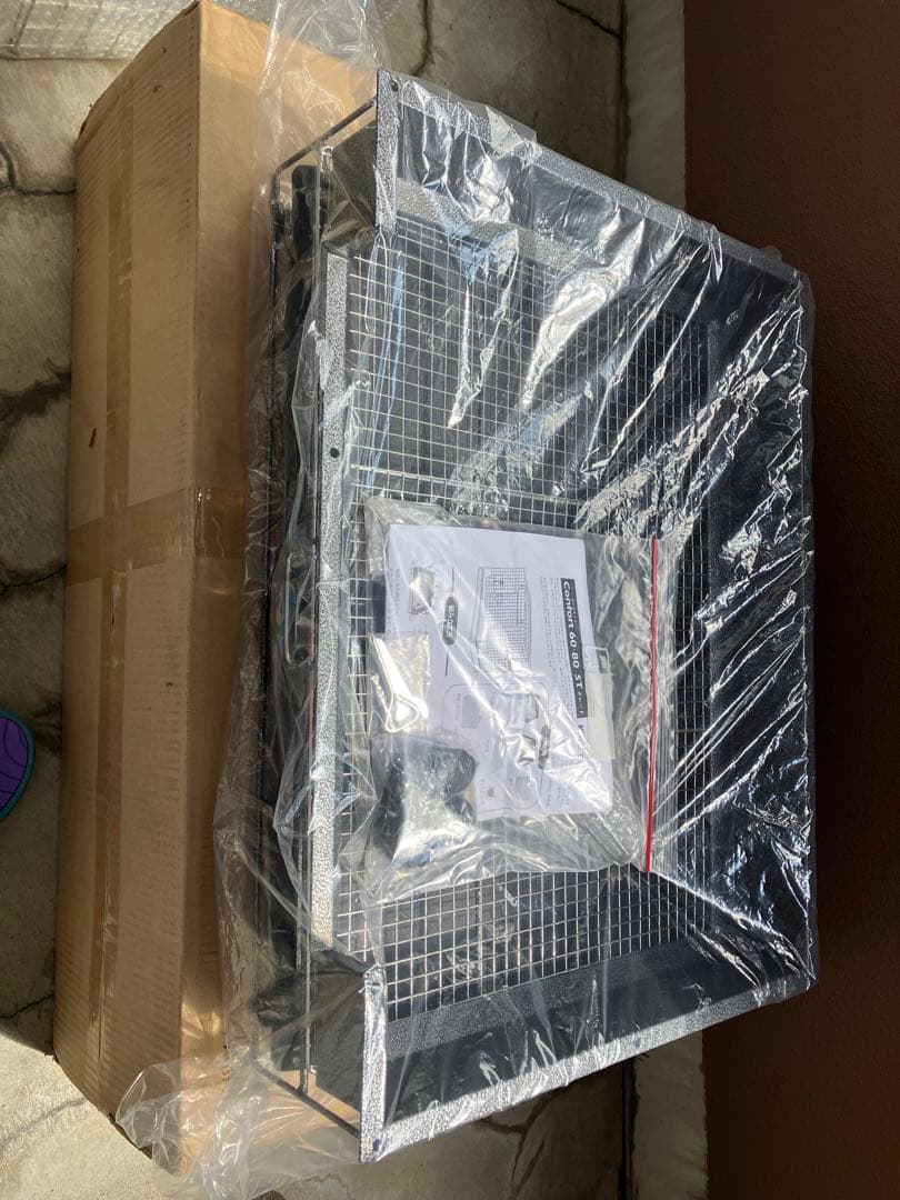 カワイ　コンフォート60STグレード