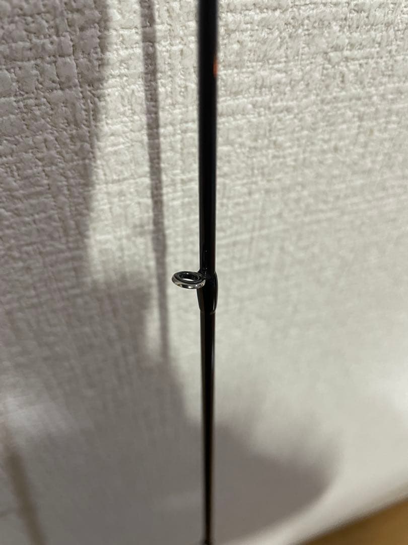 アピア　グランデージブルート　アマデウス　s72ml apia