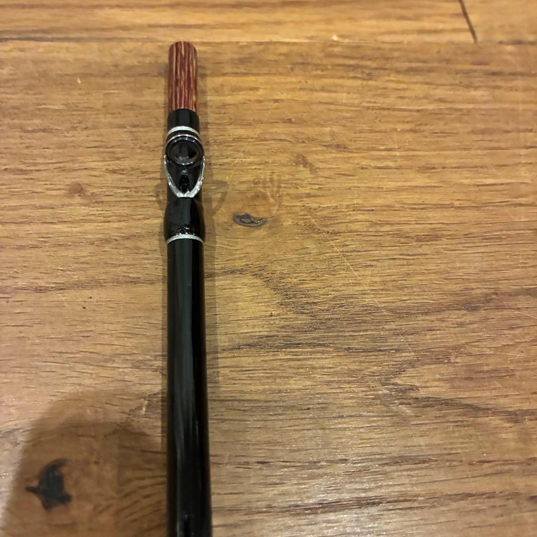 SAKURA 伊勢かぶせ釣り210堤防 筏 かせ チヌ カンダイ コブダイ