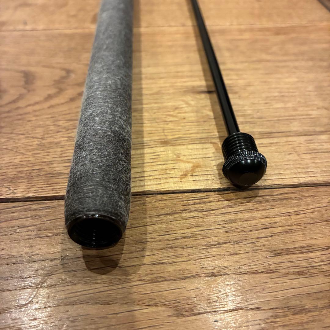 SAKURA 伊勢かぶせ釣り210堤防 筏 かせ チヌ カンダイ コブダイ