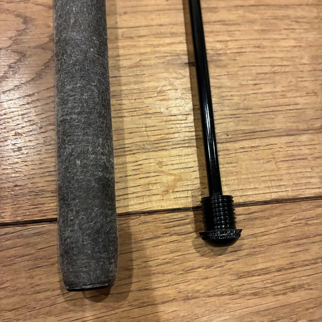 SAKURA 伊勢かぶせ釣り210堤防 筏 かせ チヌ カンダイ コブダイ