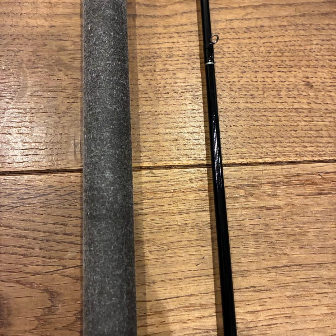 SAKURA 伊勢かぶせ釣り210堤防 筏 かせ チヌ カンダイ コブダイ