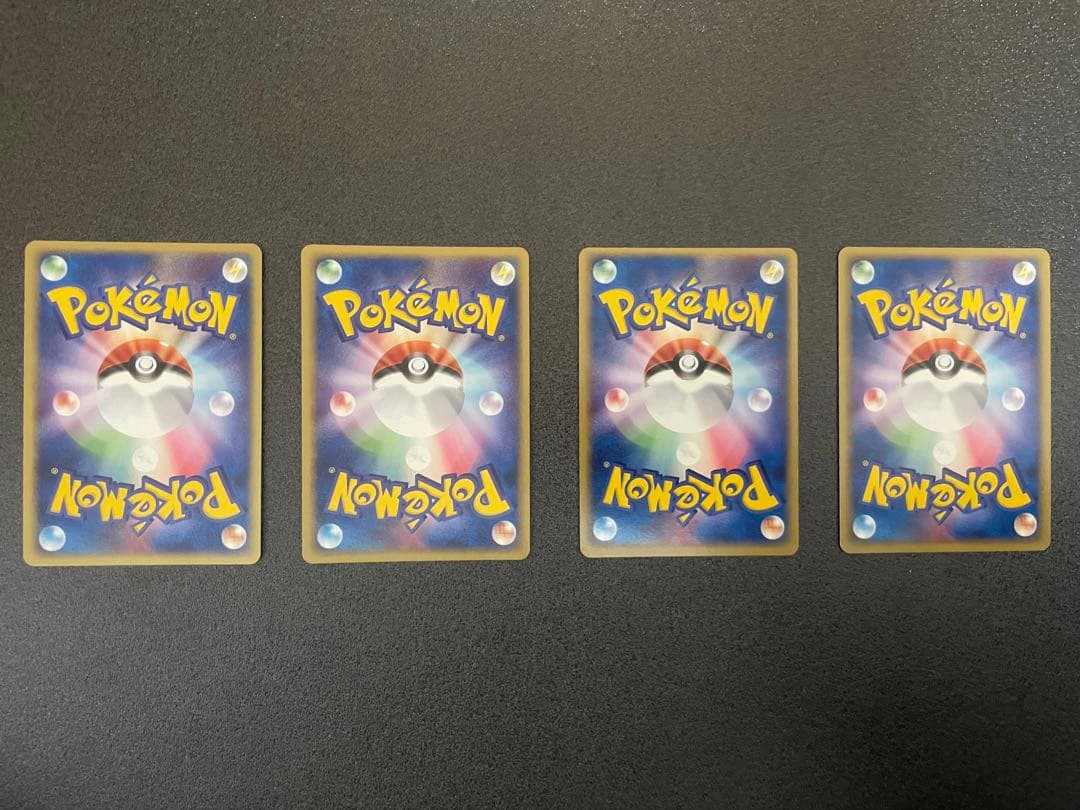 ポケモンカードセット R団のミュウツー+スイクン+ストライク+セレビィ+他オマケ