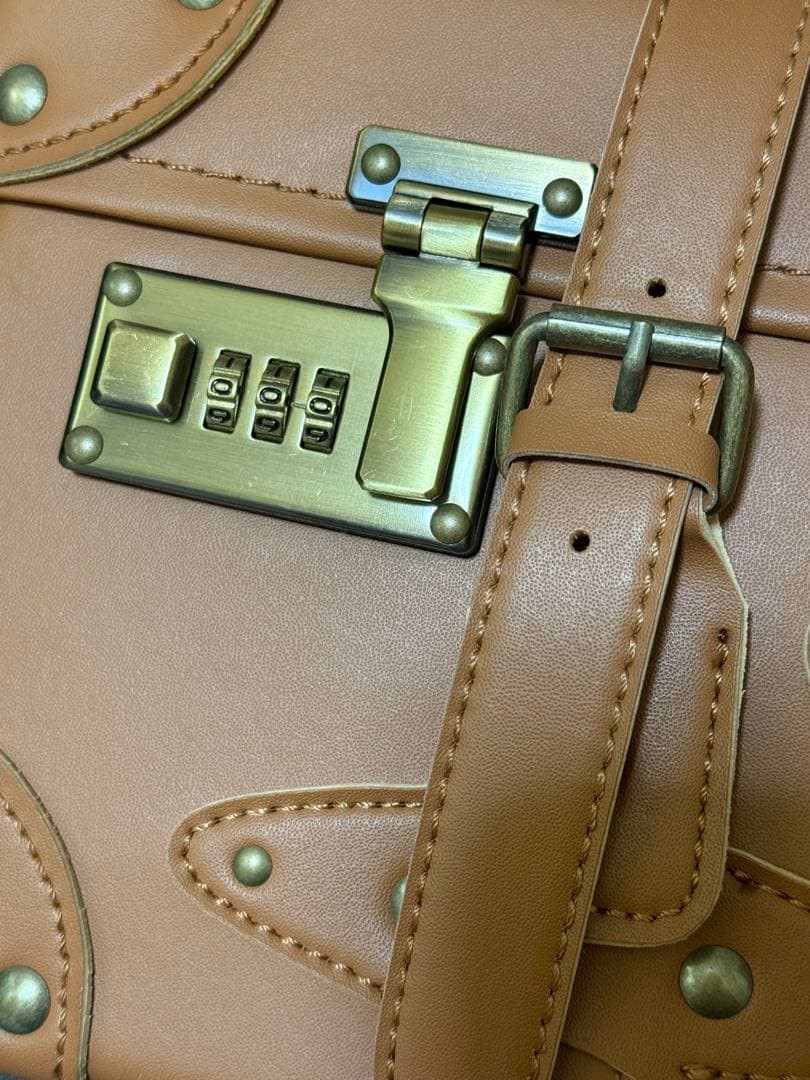 ポケモン リトルテイルズ シンジカトウデザイン