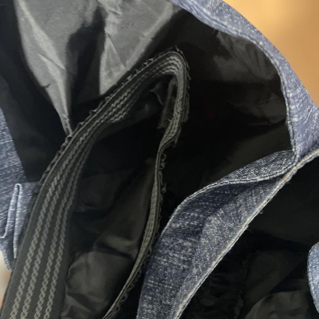 le-rhythm スノーウエア　メンズ　大きいサイズ　スノボ　スキー　雪遊び