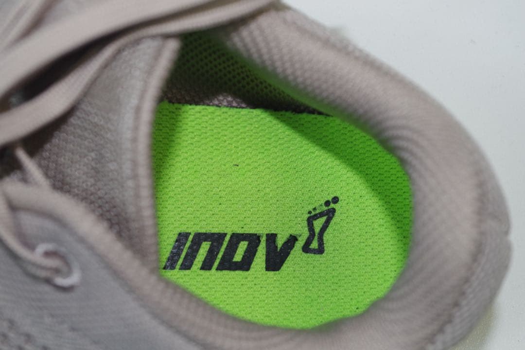 inov8 f-lite 245 トレーニング イノヴェイト 27cm