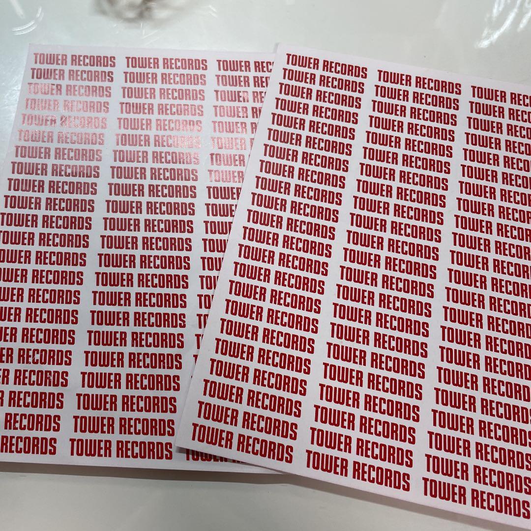 ASTRO リリイベ 個別握手会参加券 チャウヌ ユンサナ セット