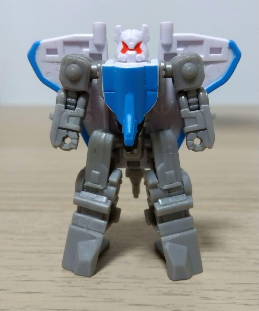 h*u様 トランスフォーマー アルマダネメシスプライム＆ミニコンチーム海外版