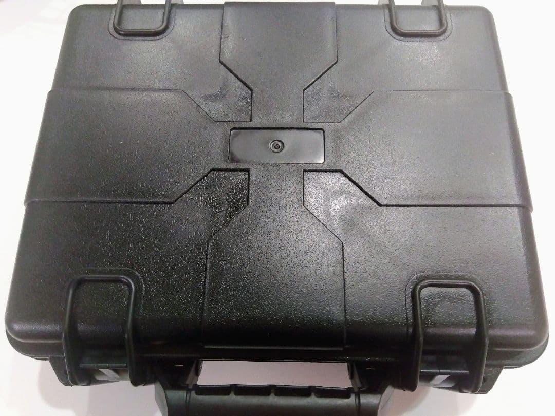 タナカ M92F EVOLUTION HP セラコートブラックフィニッシュ