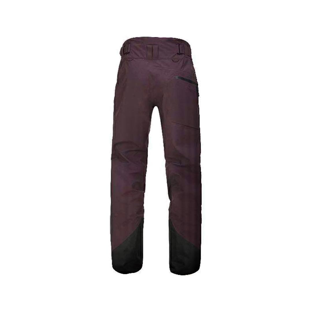 ピークパフォーマンス W Alpine Jacket & Pants サイズS