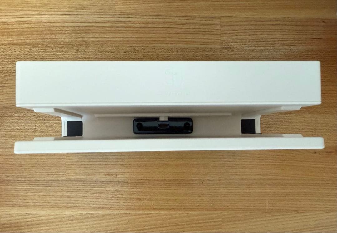 ニンテンドースイッチ　Switch どうぶつの森　本体　SDカード付き