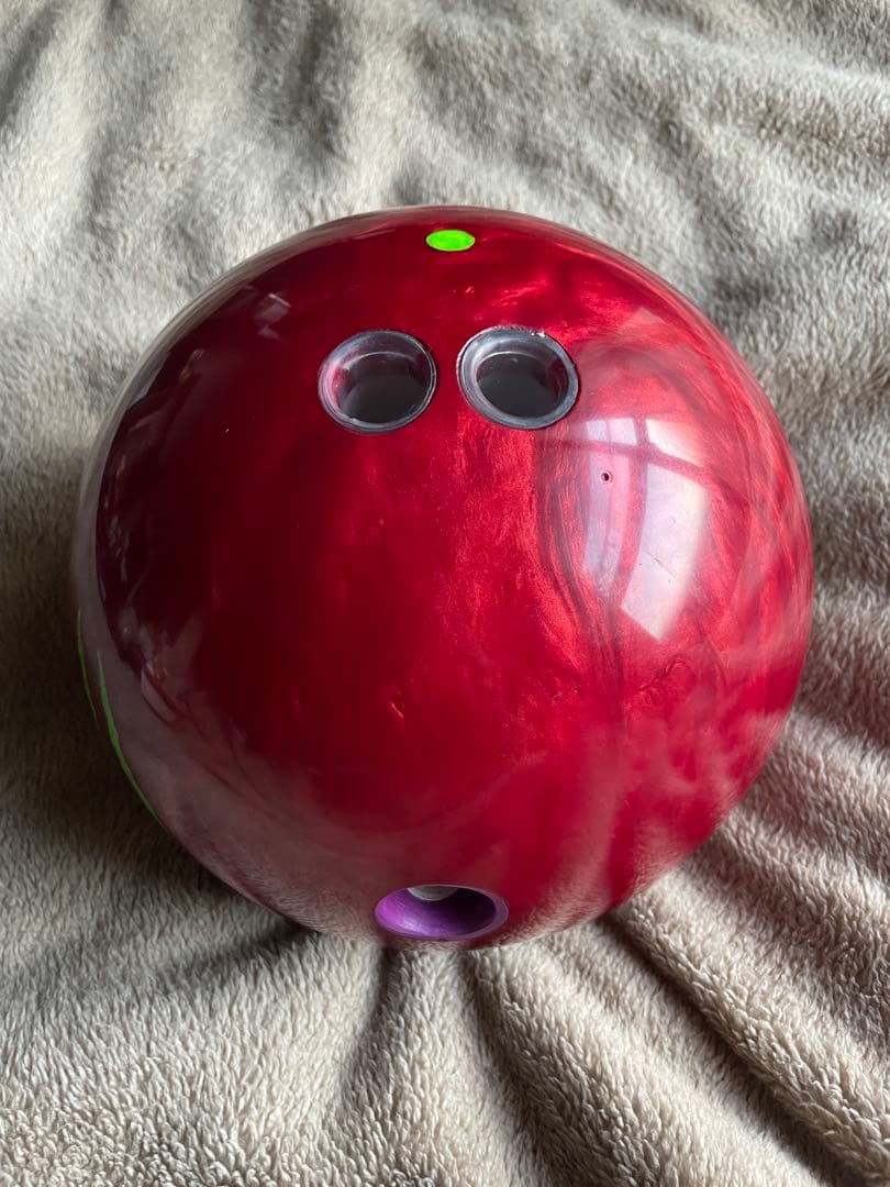 と*ー様 【15p美品】プライマルレイジ エボリューション