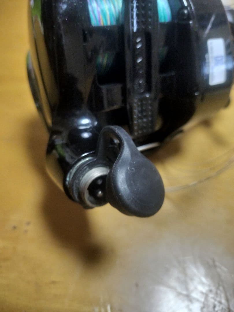 ビーストマスター2000ej