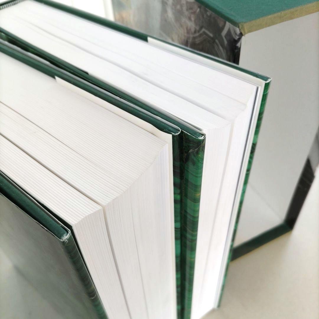 THE STATE HERMITAGE/エルミタージュ美術館 2巻セット 洋書