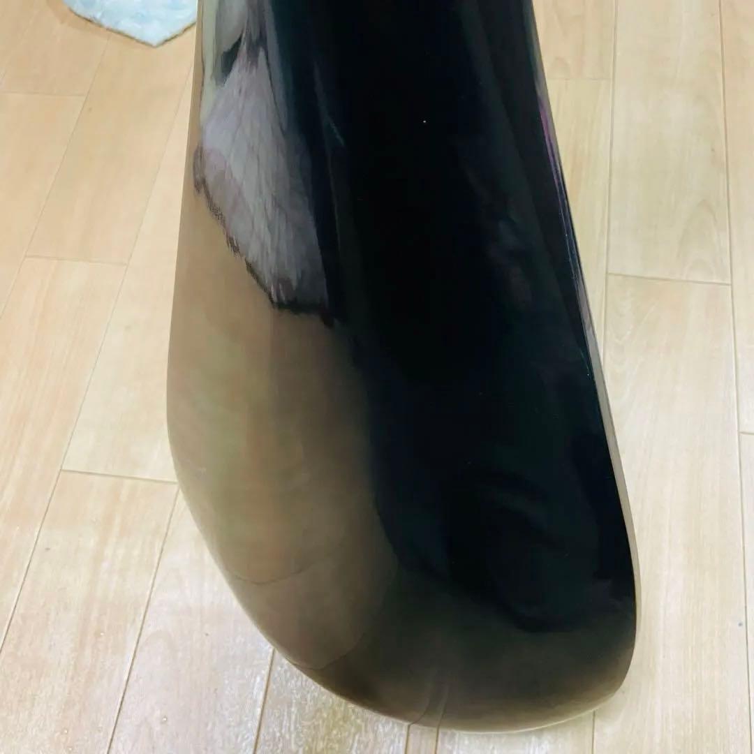 中国琵琶　琵琶　上海民族楽器