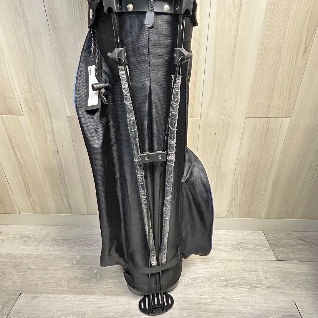 【メンズ右】Afecto 初心者向け メンズゴルフセット　デビュー　M71031