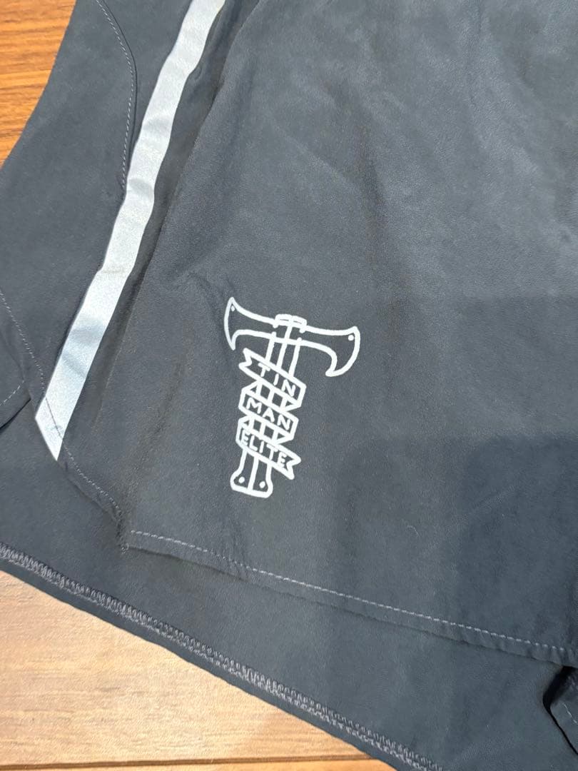 adidas アディゼロ tinman elite TINMAN ランニング