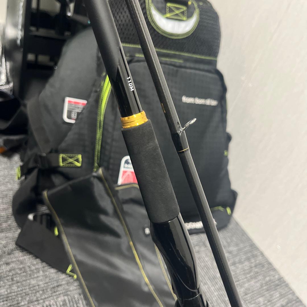 grgr　24 ラテオ 110M