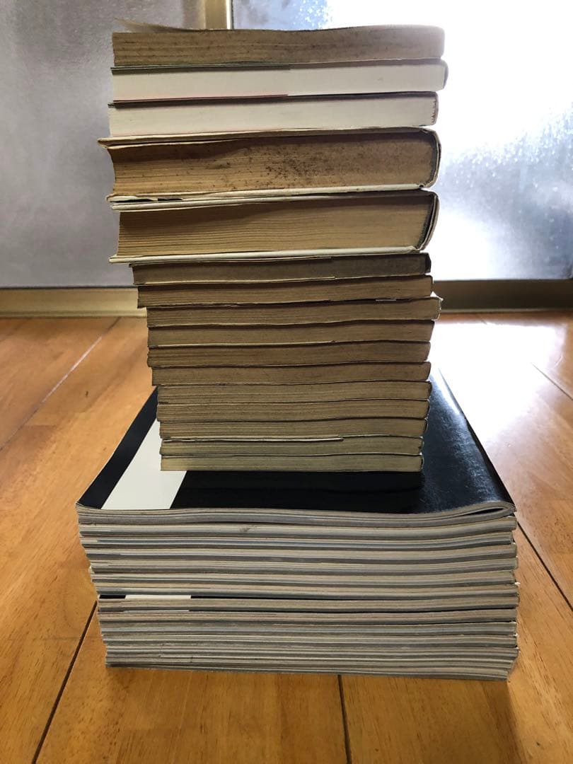 GTロマン　DEAD END STREET SEX MACHINE バンダナ