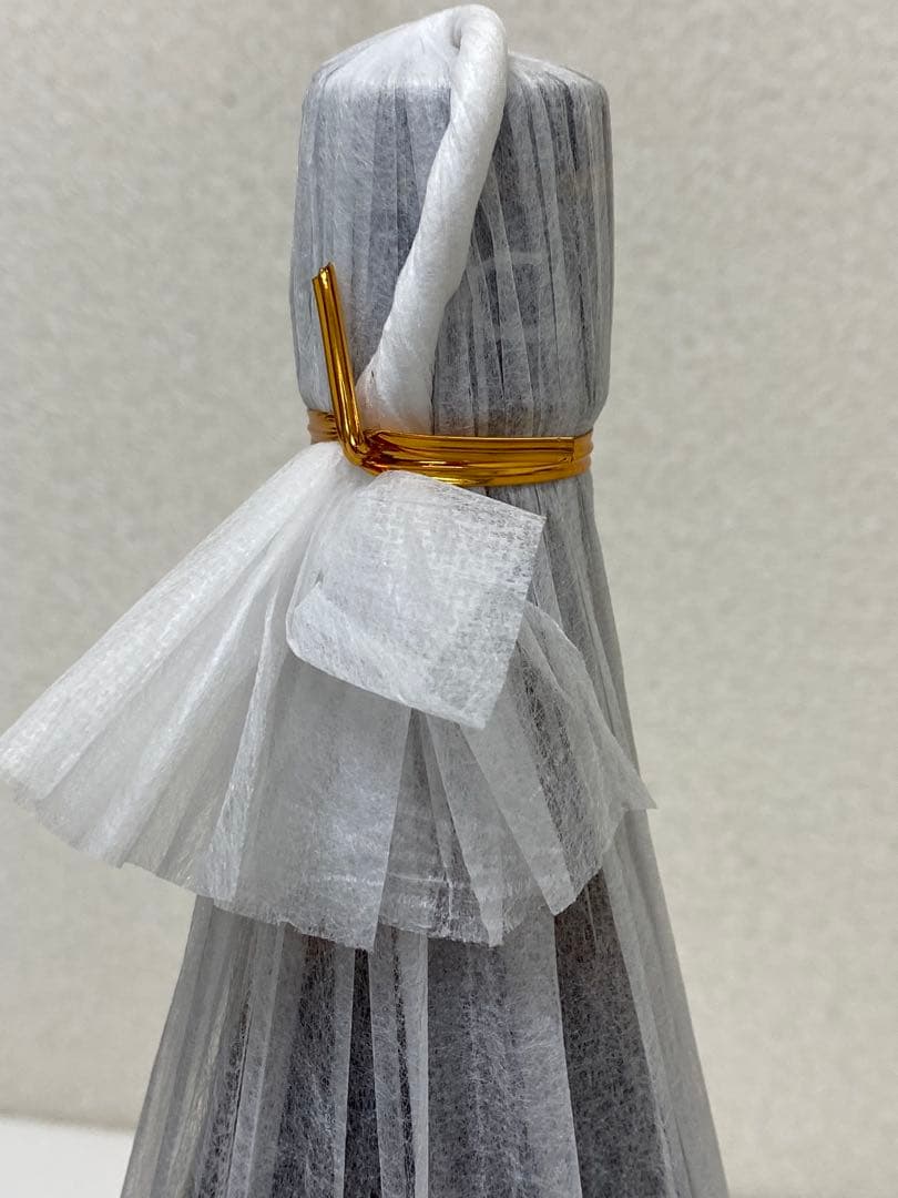 3-2706 村尾　1800ml ２本セット　新品　未開封