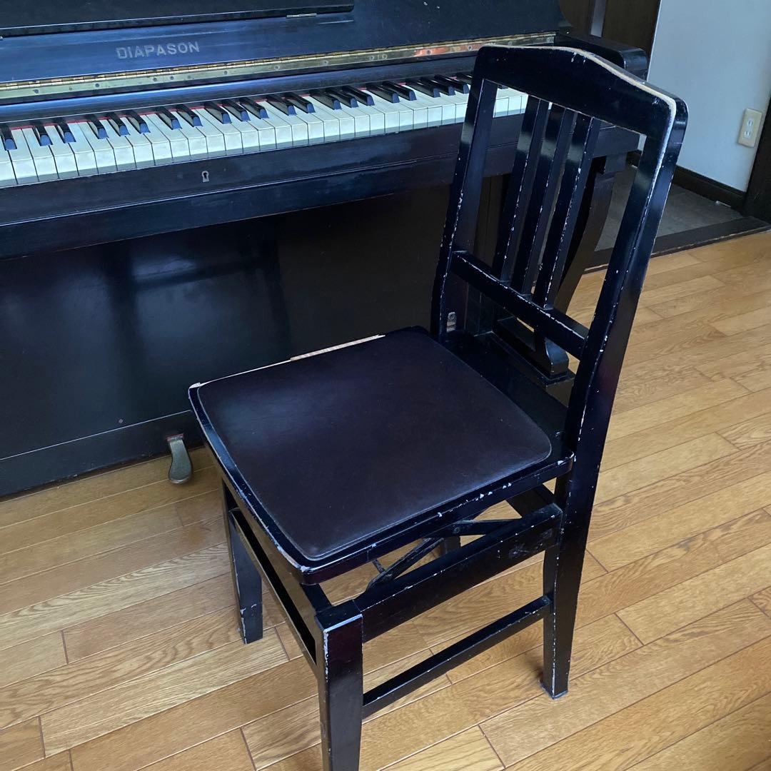 ⭐︎大幅値引き‼️DIAPASON アップライトピアノ⭐︎
