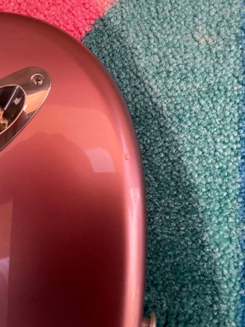 ギター PRS(Paul Reed Smith) Silver Sky