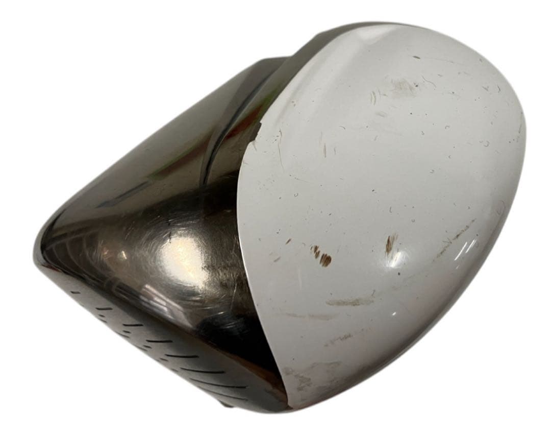 ぶっ飛び！プロトタイプ！エポンEPON AF-153 10.5° ドライバー　S