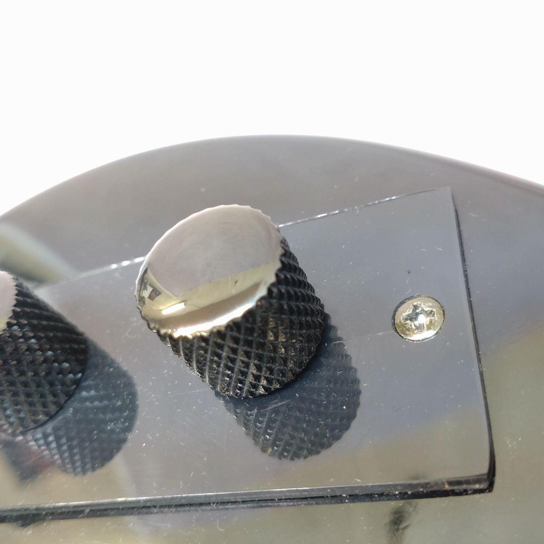 GrassRoots G-JV-58 LUNA SEA Jシグネチャーモデル