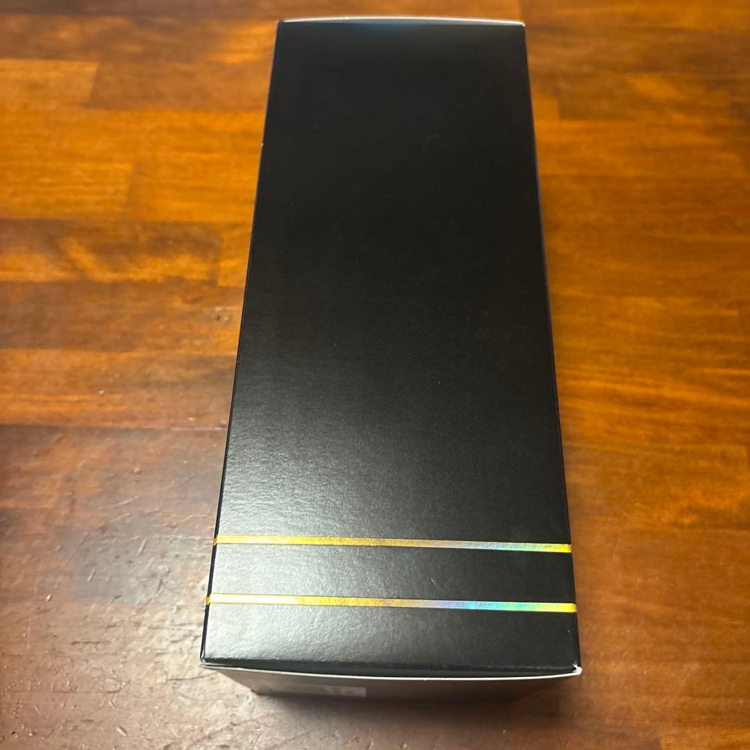 むっちゃん　公式　MGA Official Light Stick