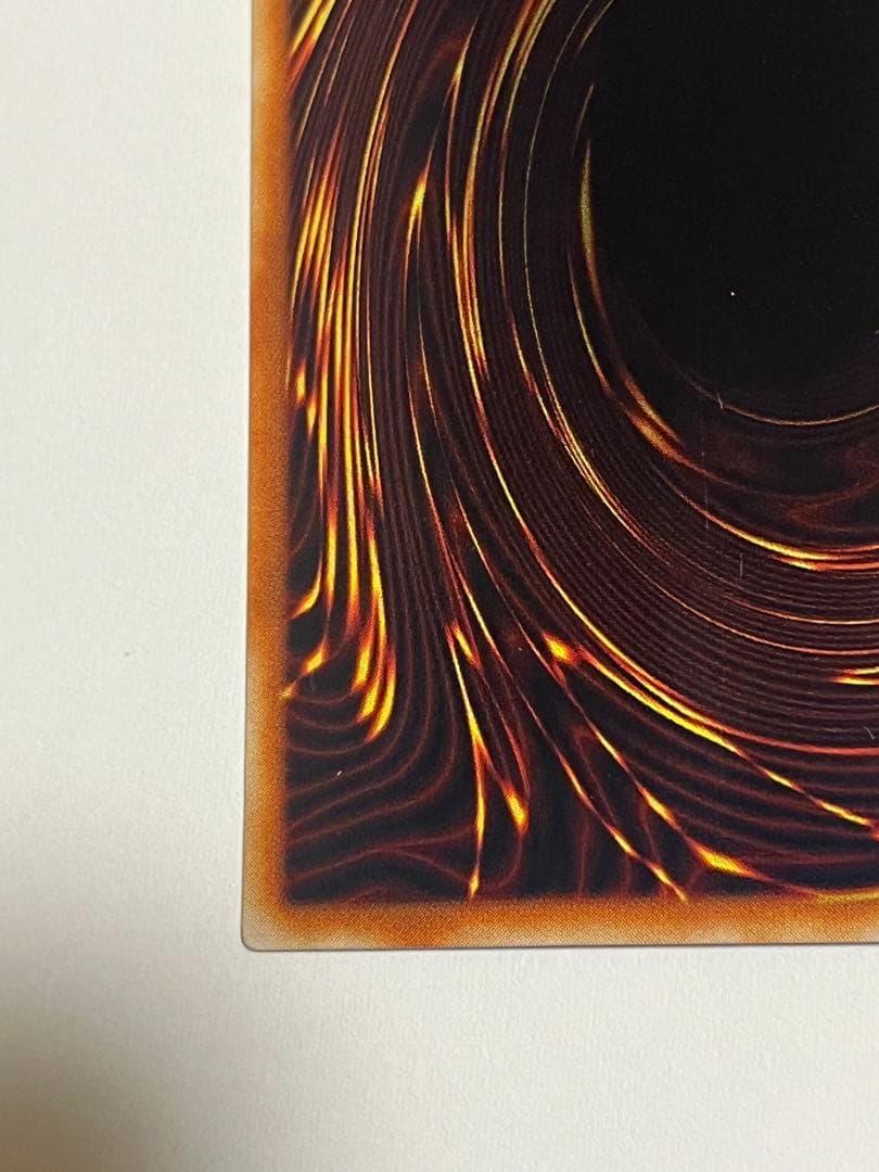 磁石の戦士　 マグネットバルキリオン ウルトラパラレル　 遊戯王