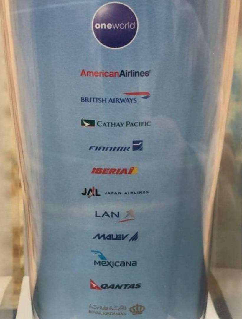 one world ワンワールド エコバッグ・ネックストラップ・タンブラー W