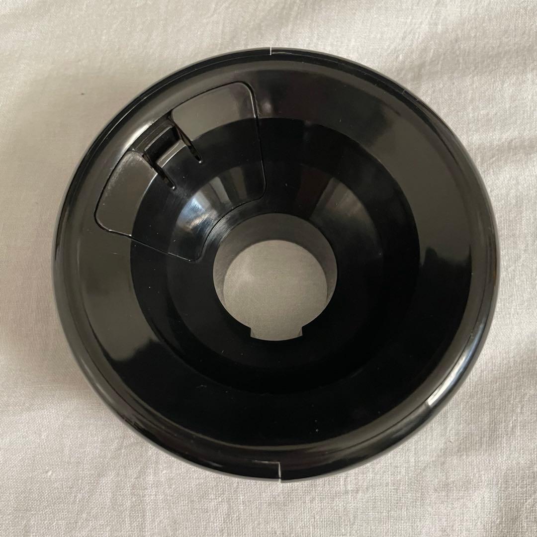 G-DRAGON ペンライト ペンライトリング ペンライトアクセサリ